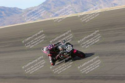 media/Mar-12-2023-SoCal Trackdays (Sun) [[d4c8249724]]/Bowl (930am)/